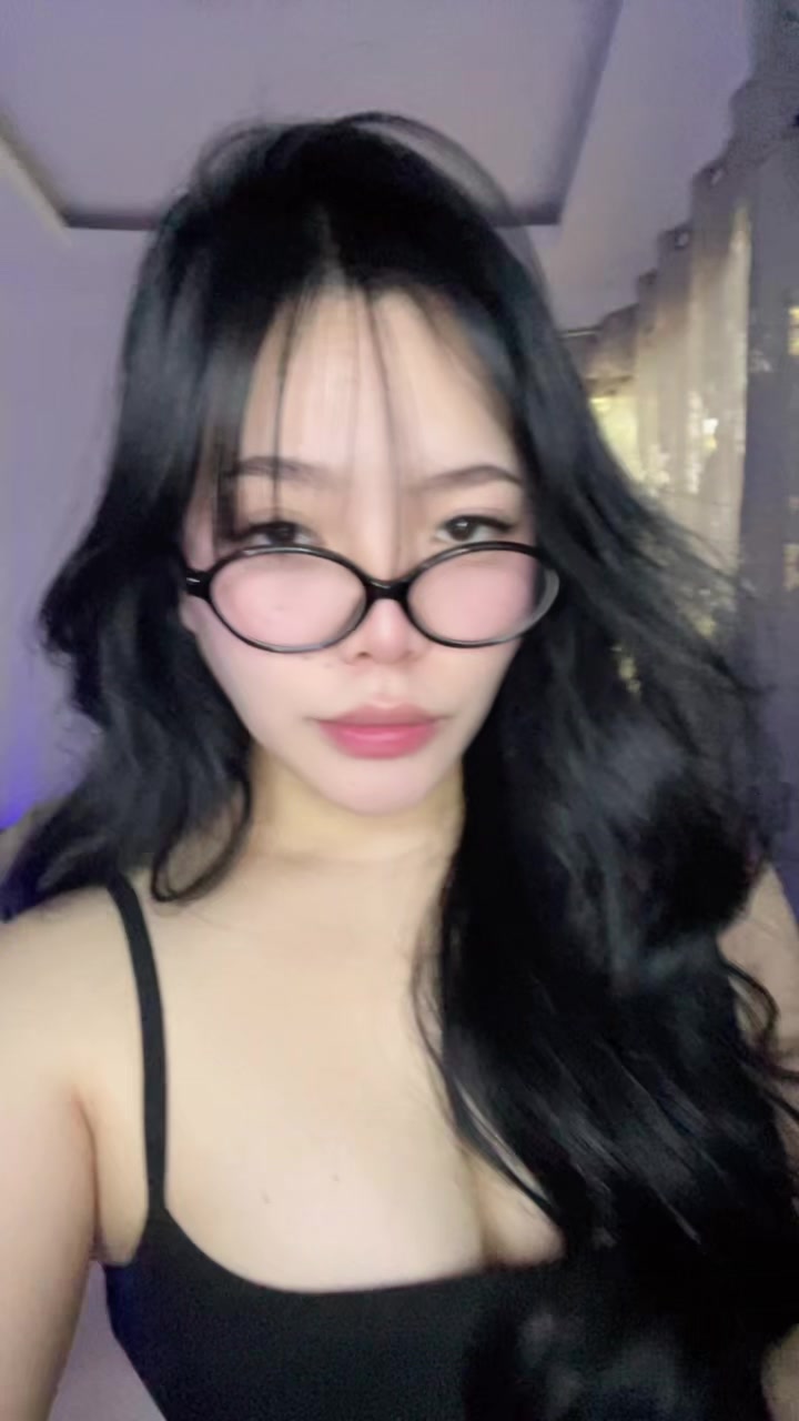 @aikierra💋