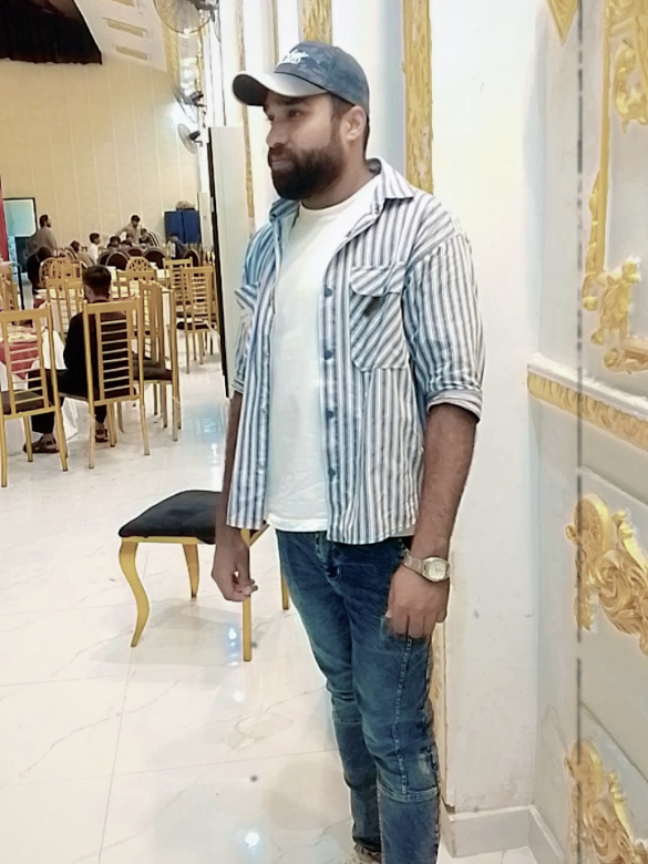 @maheruzman_96
