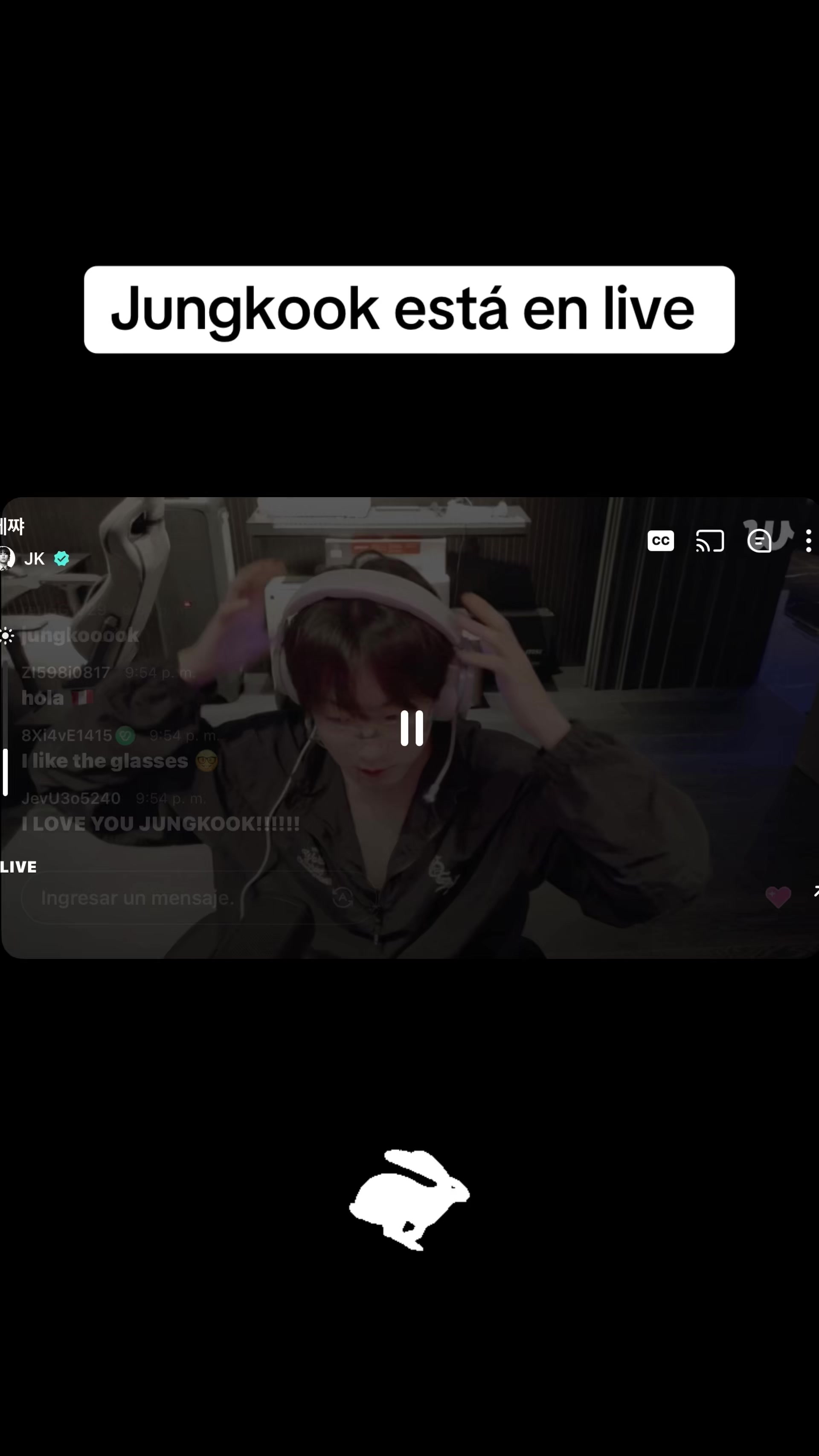 @kimseokjinmivaron
