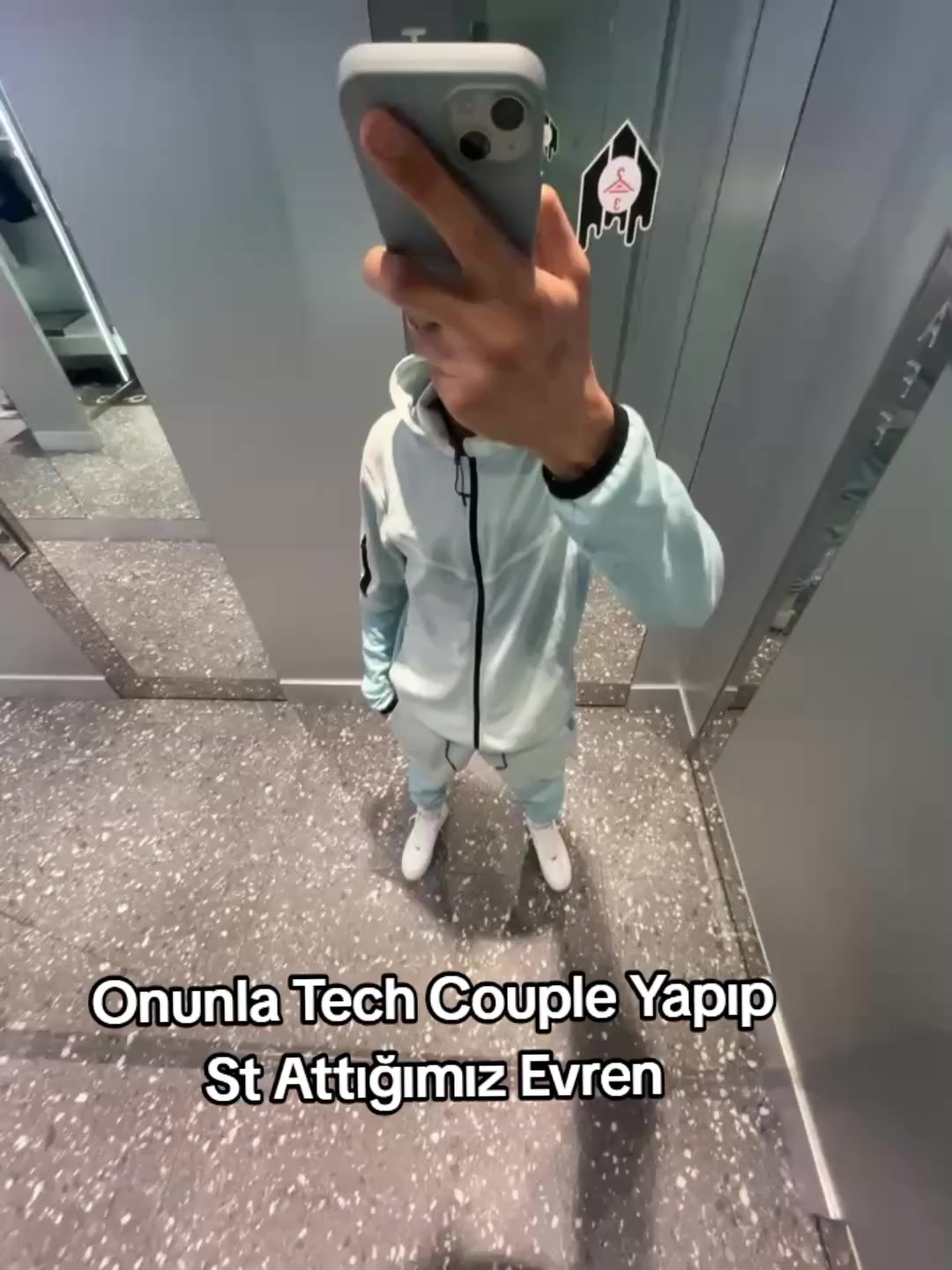 @𝙀𝙮𝙪̈𝙥🇹🇷