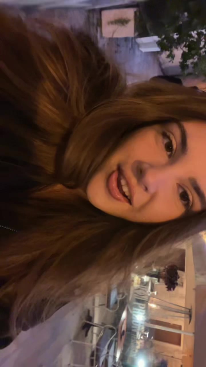 @marta