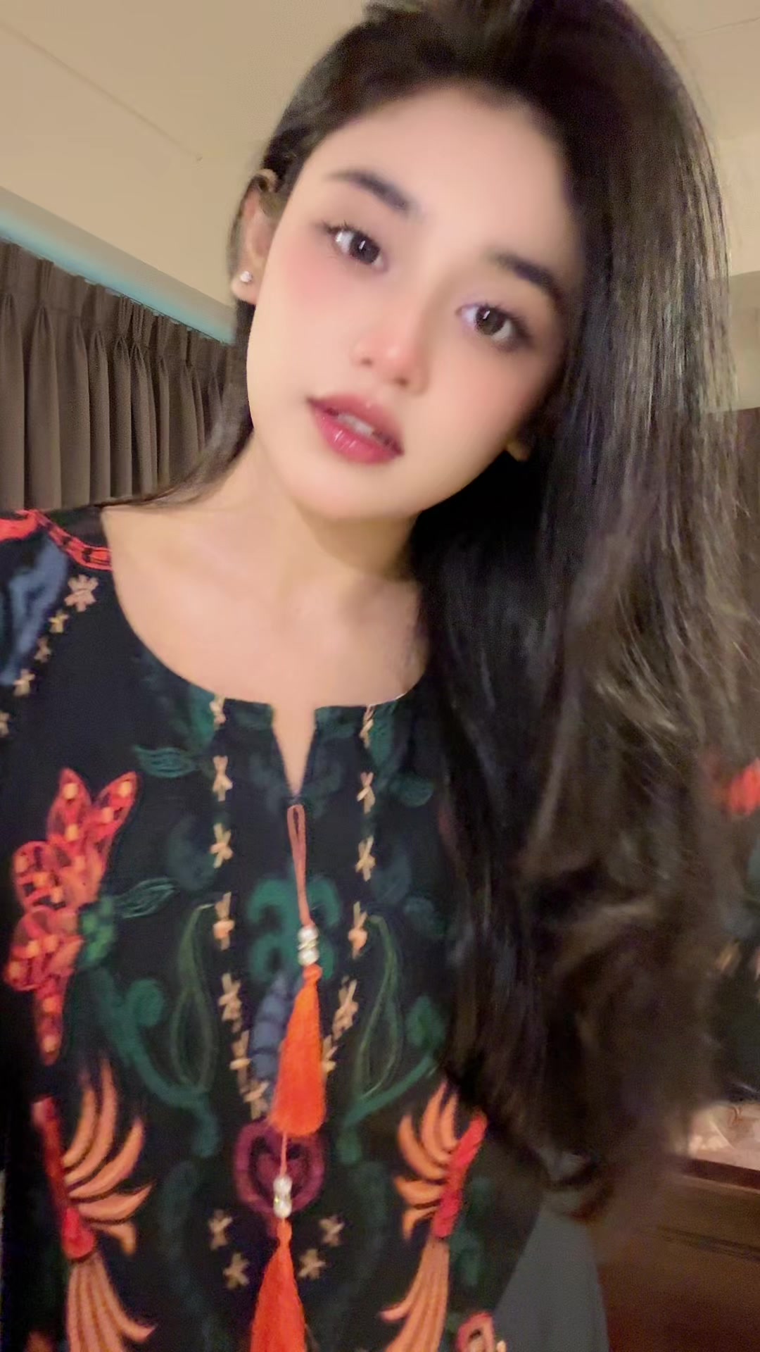 @Anisa ibnat khan
