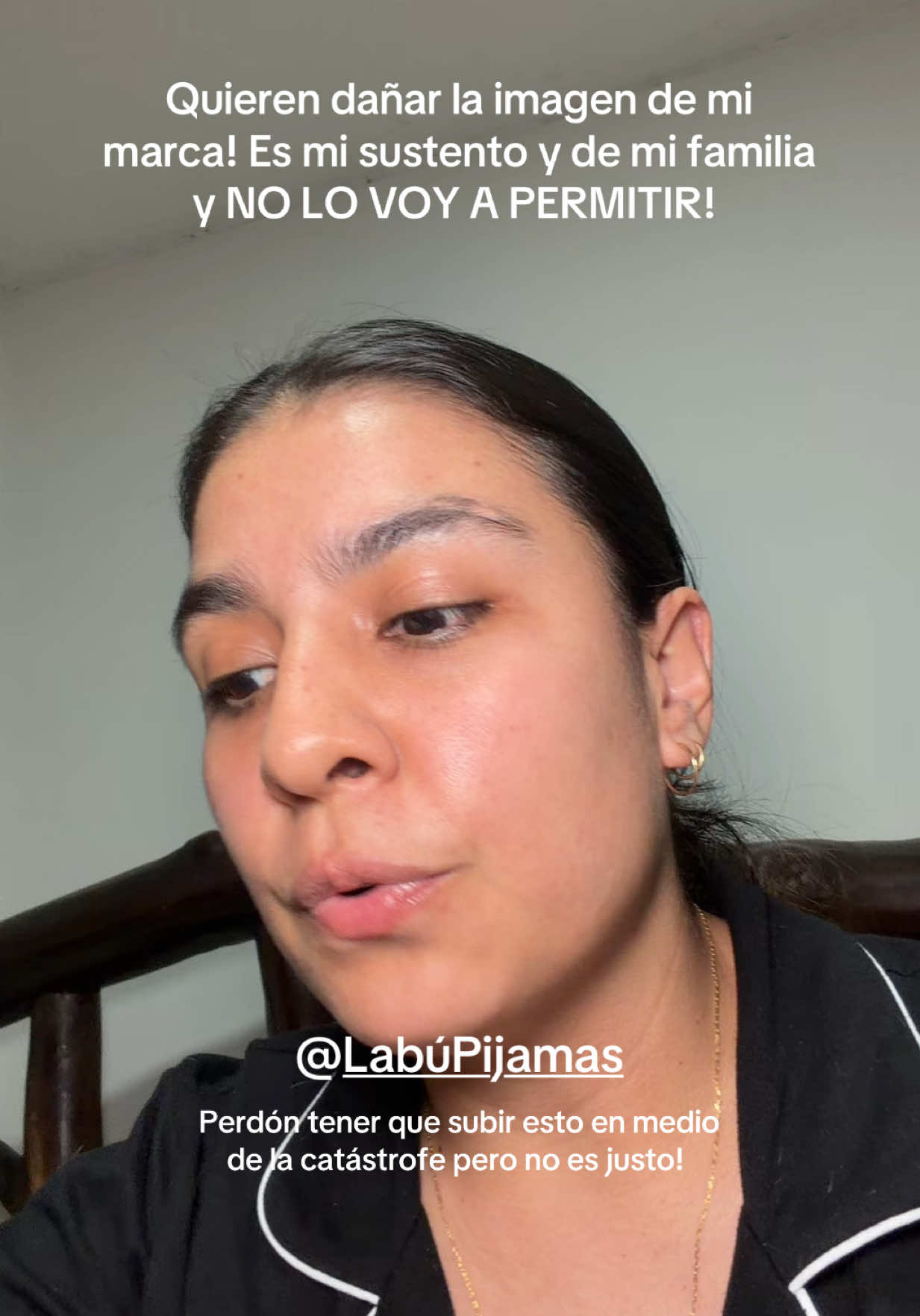 @Diana Posada