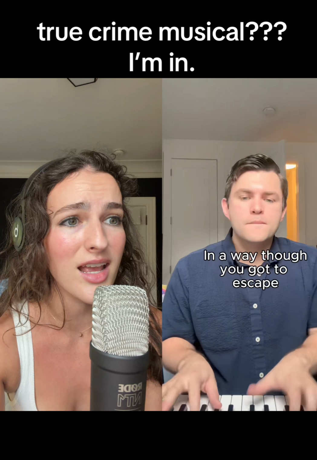 @Tori