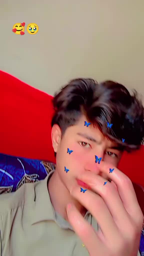 @Adnan Dani 💝🙌🥰🚺