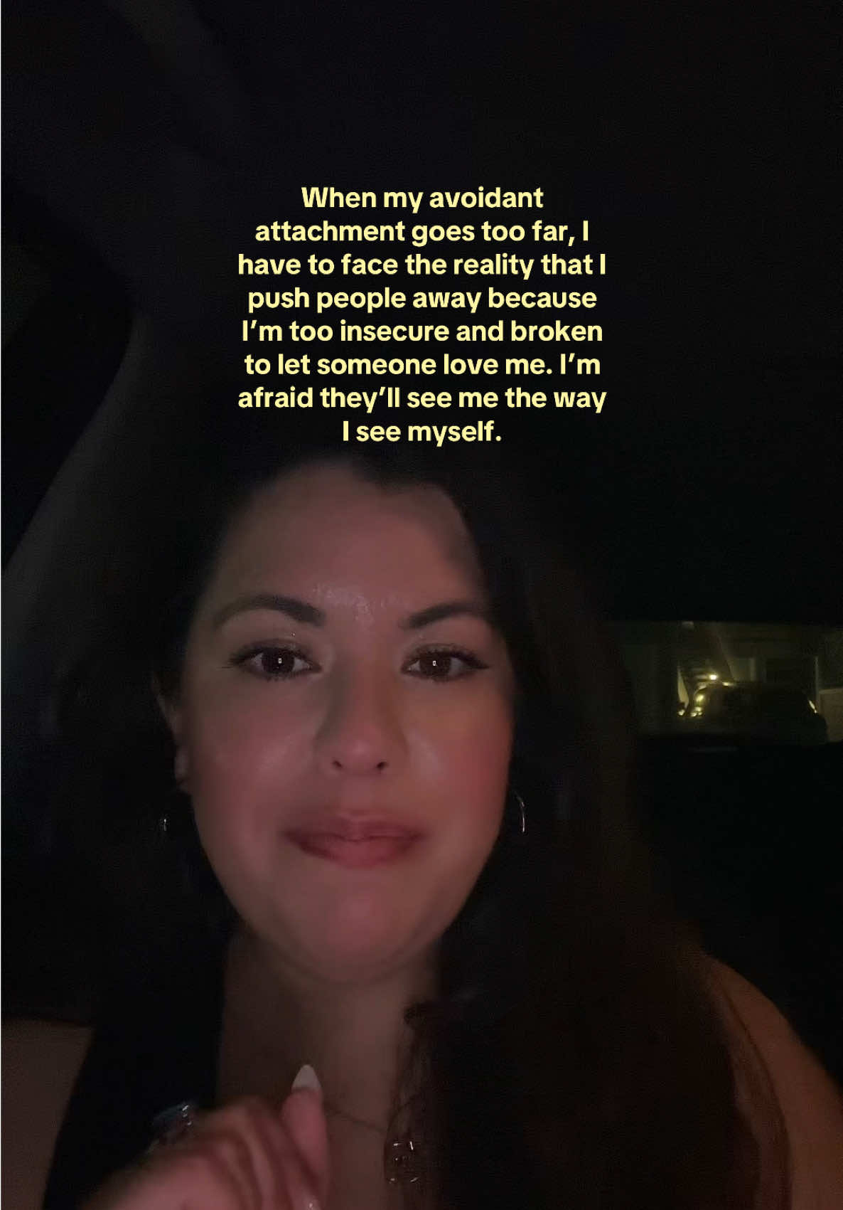@Bianca