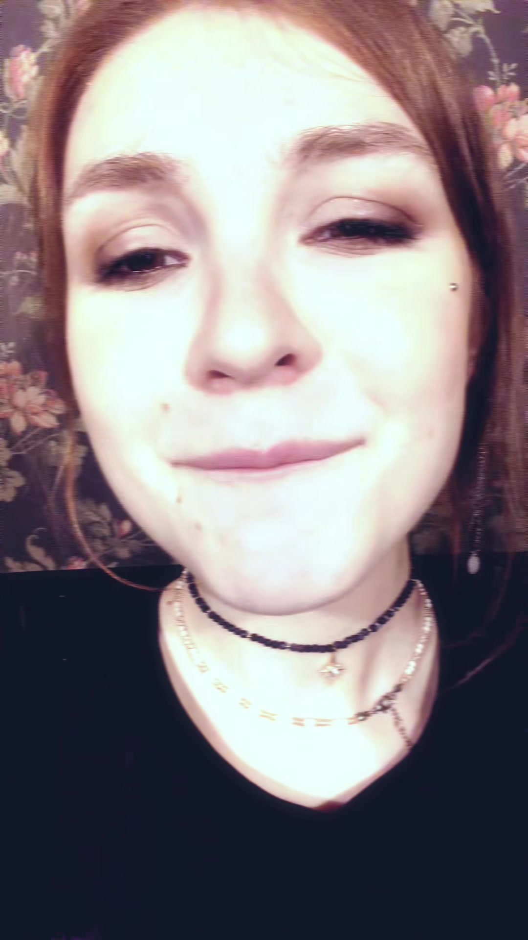 @viksiaa
