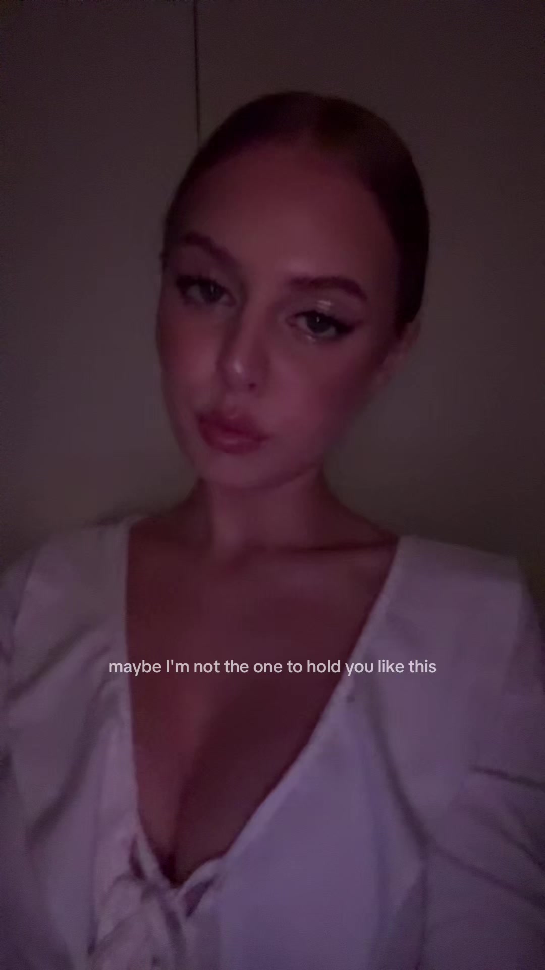 @Карина 🍸