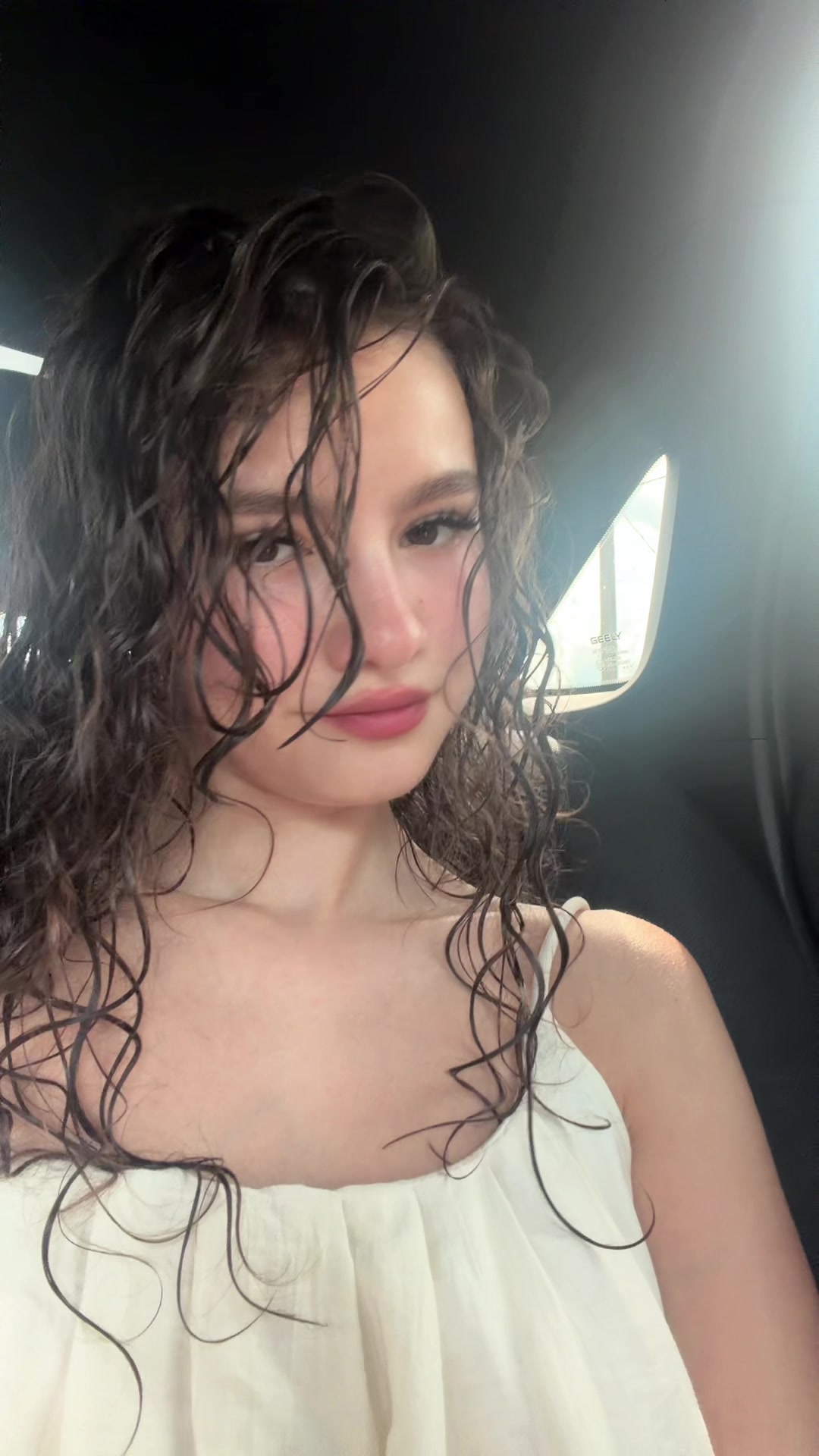 @elisssabet