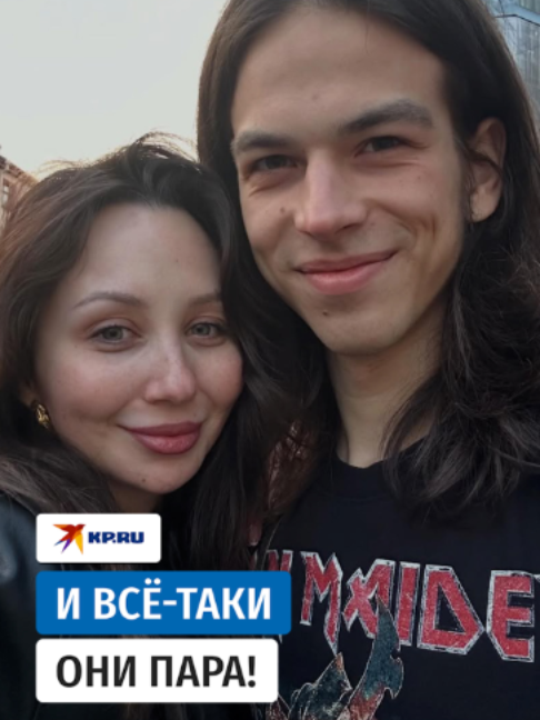 @kptok