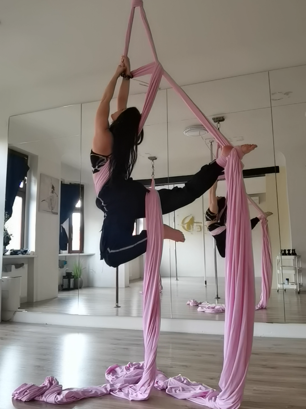 @Ii.na.92
