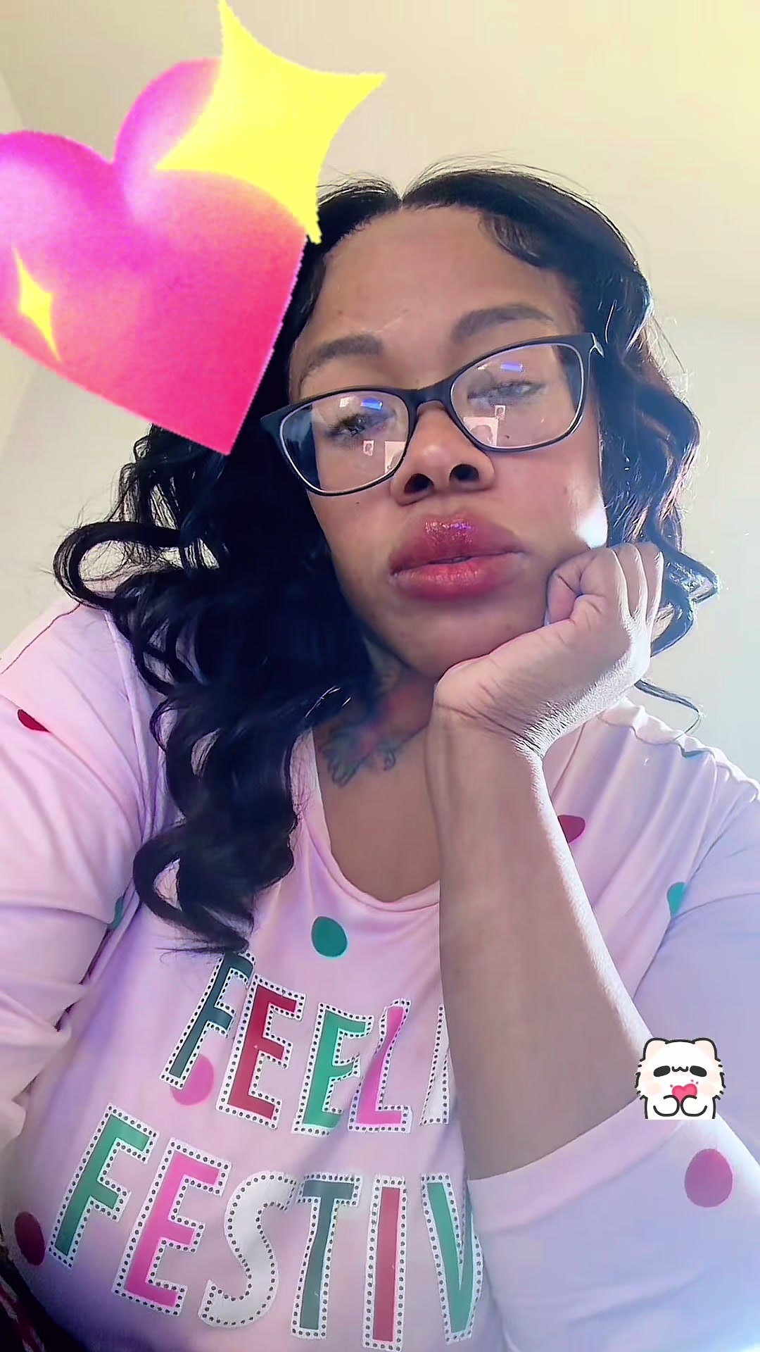 @MsMoneyBagson34s