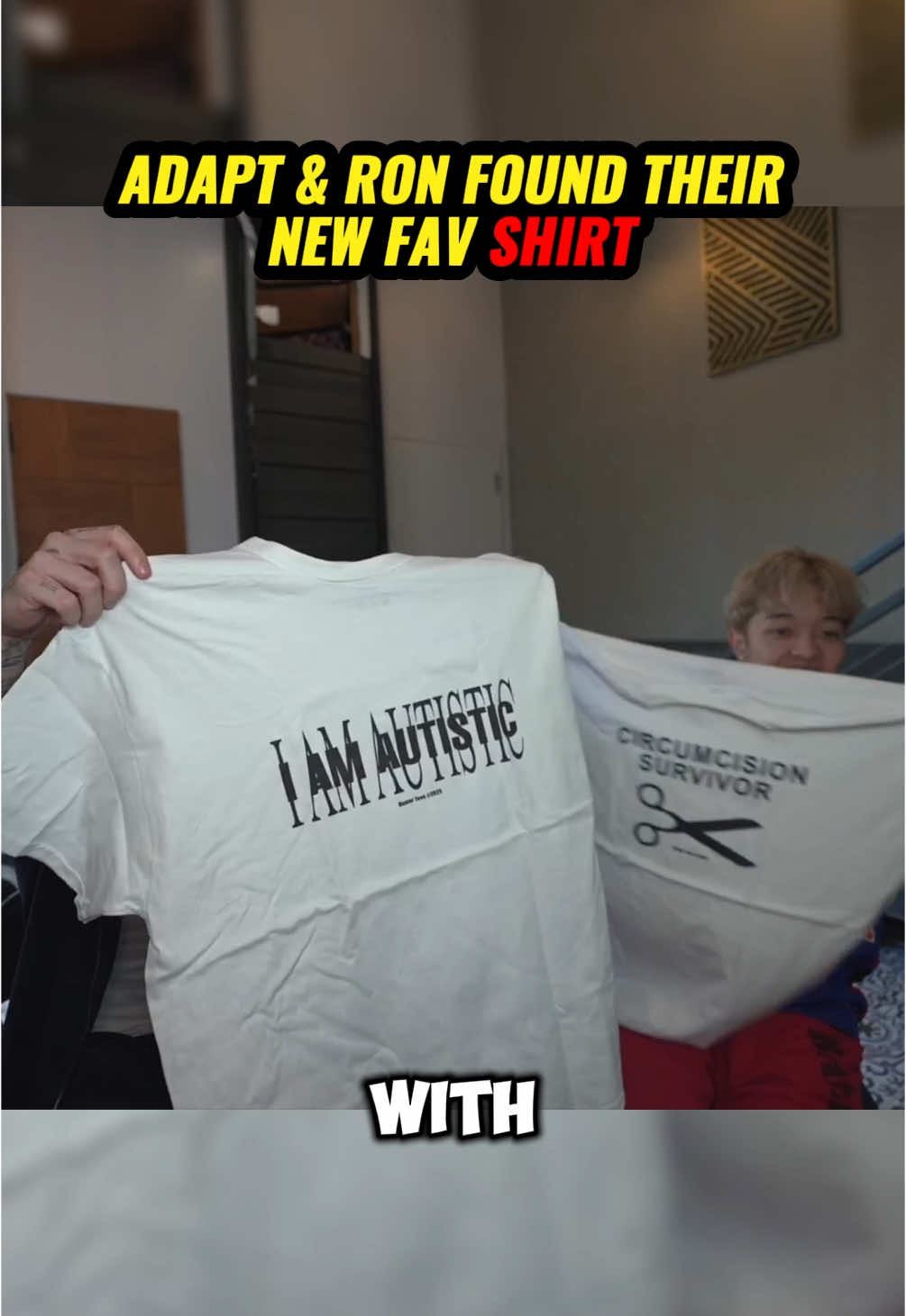 @LaithsClips