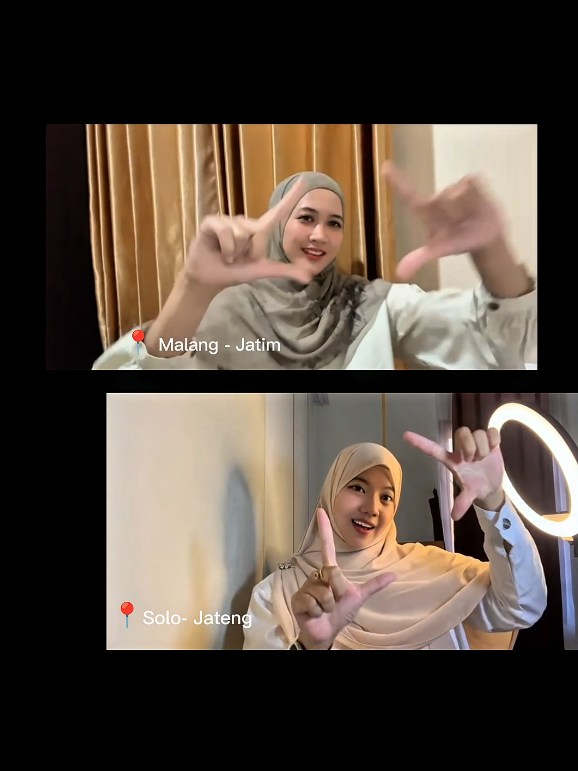 @serunipratama