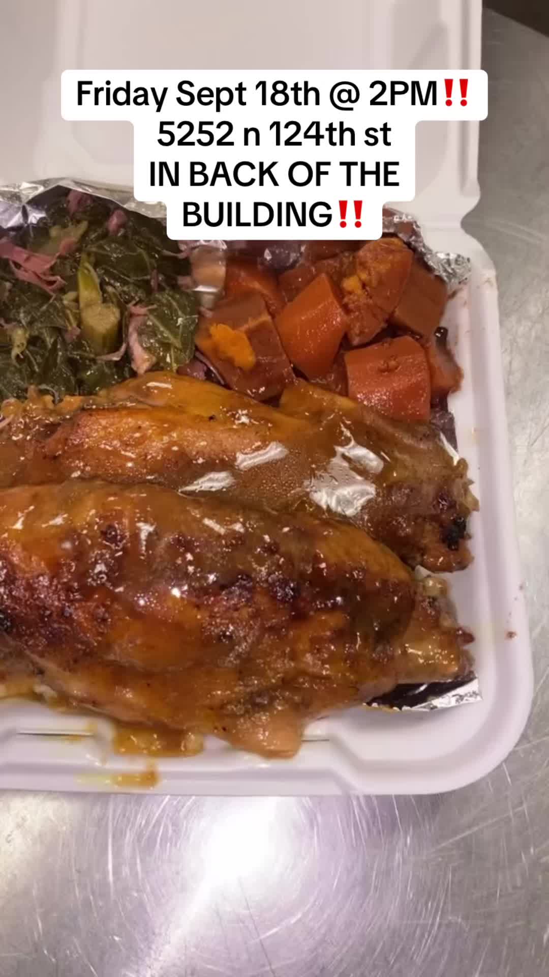 @LBEQuick