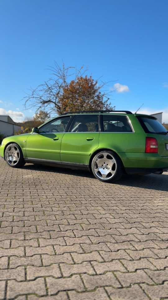 @tolga_mb_classic