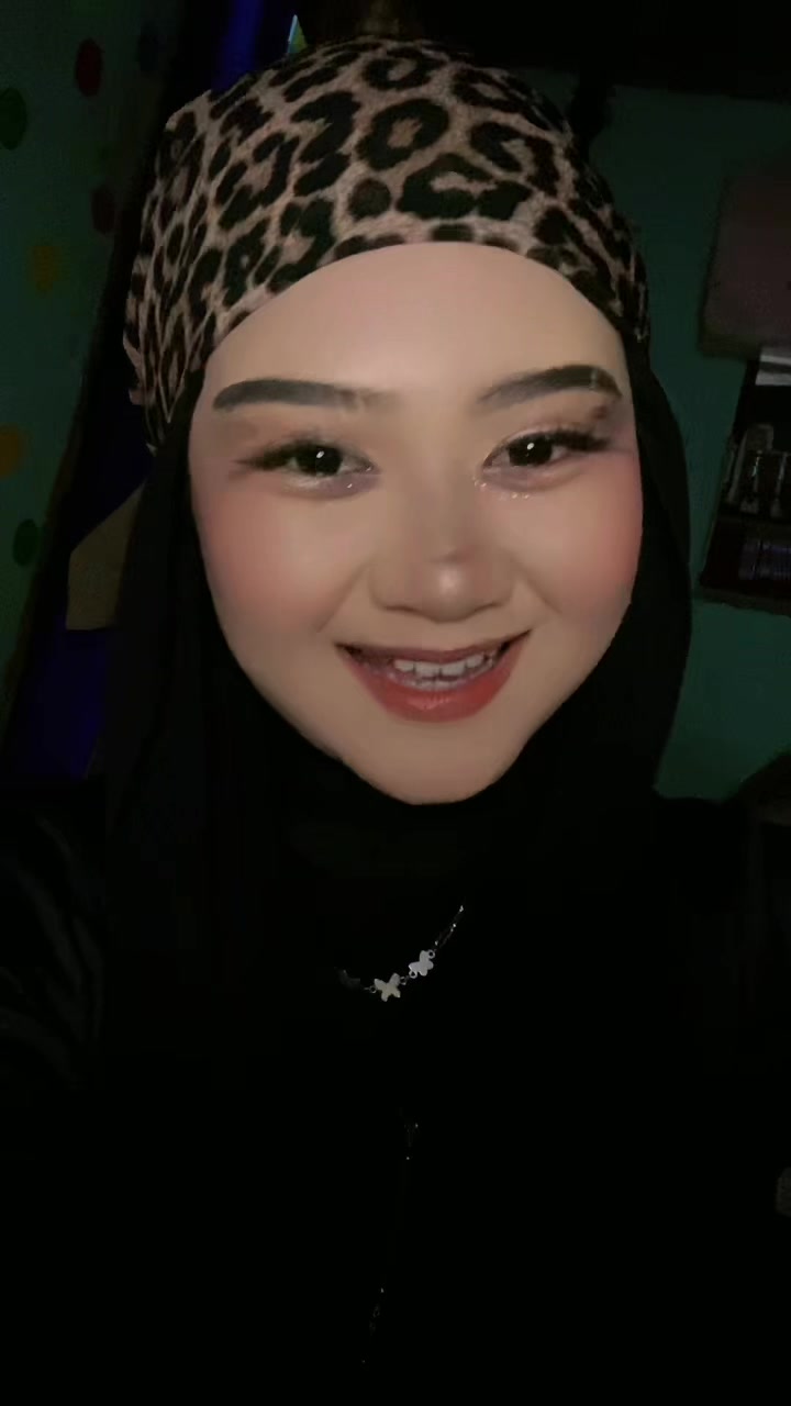 @kanzaa