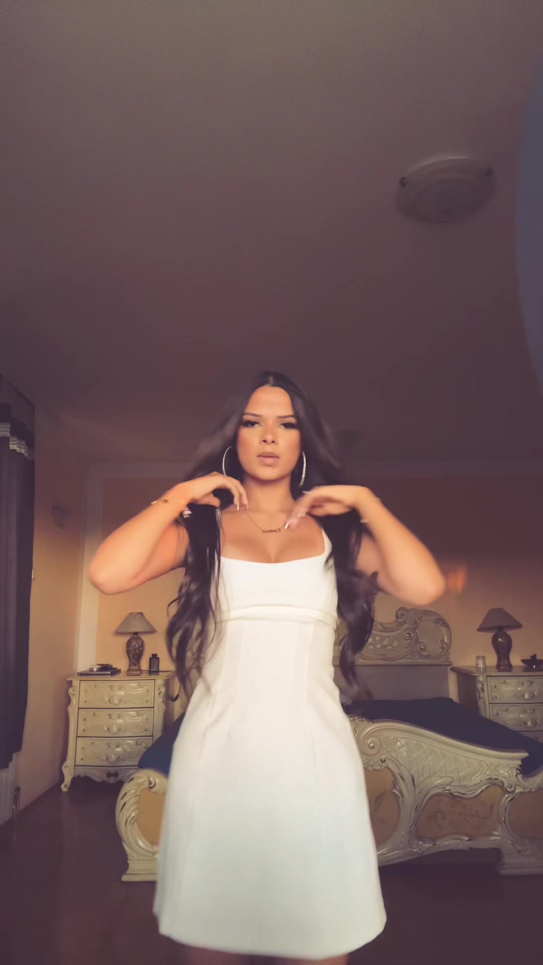 @Catinca_thatscrazy🐍