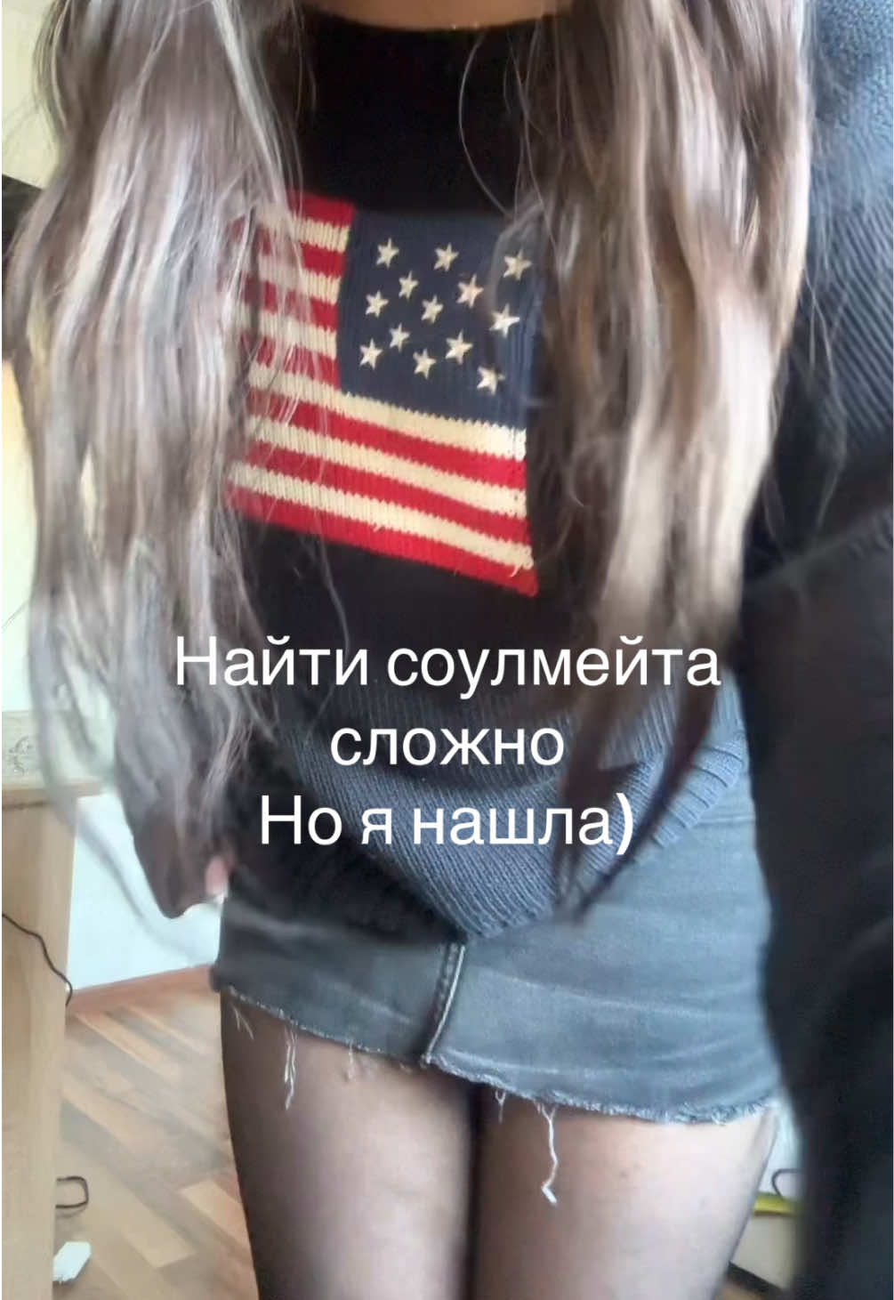 @americangirlllll