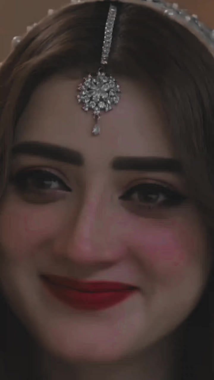@Momina Iqbal