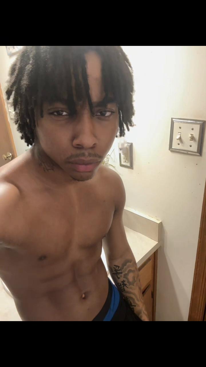@Twinx4L