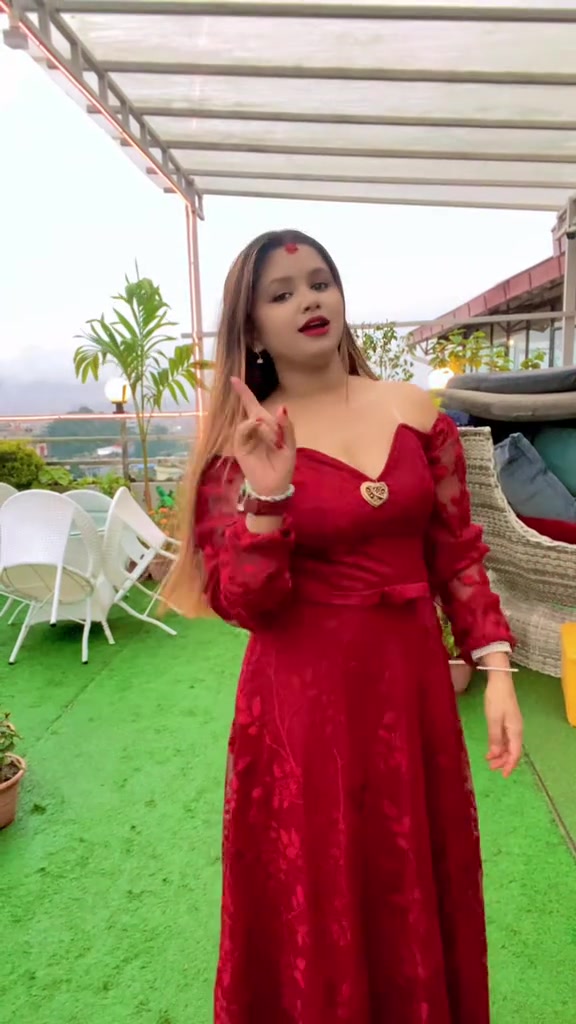 @Deepa poudel