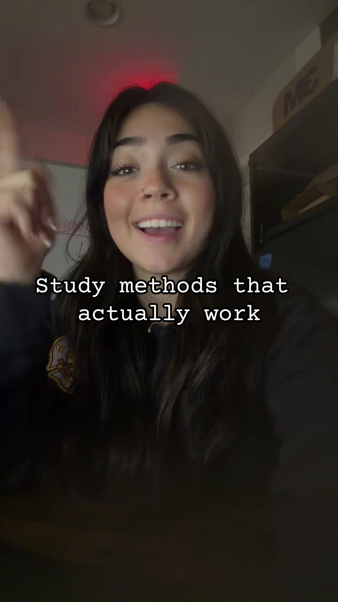@vibezwithisaaa