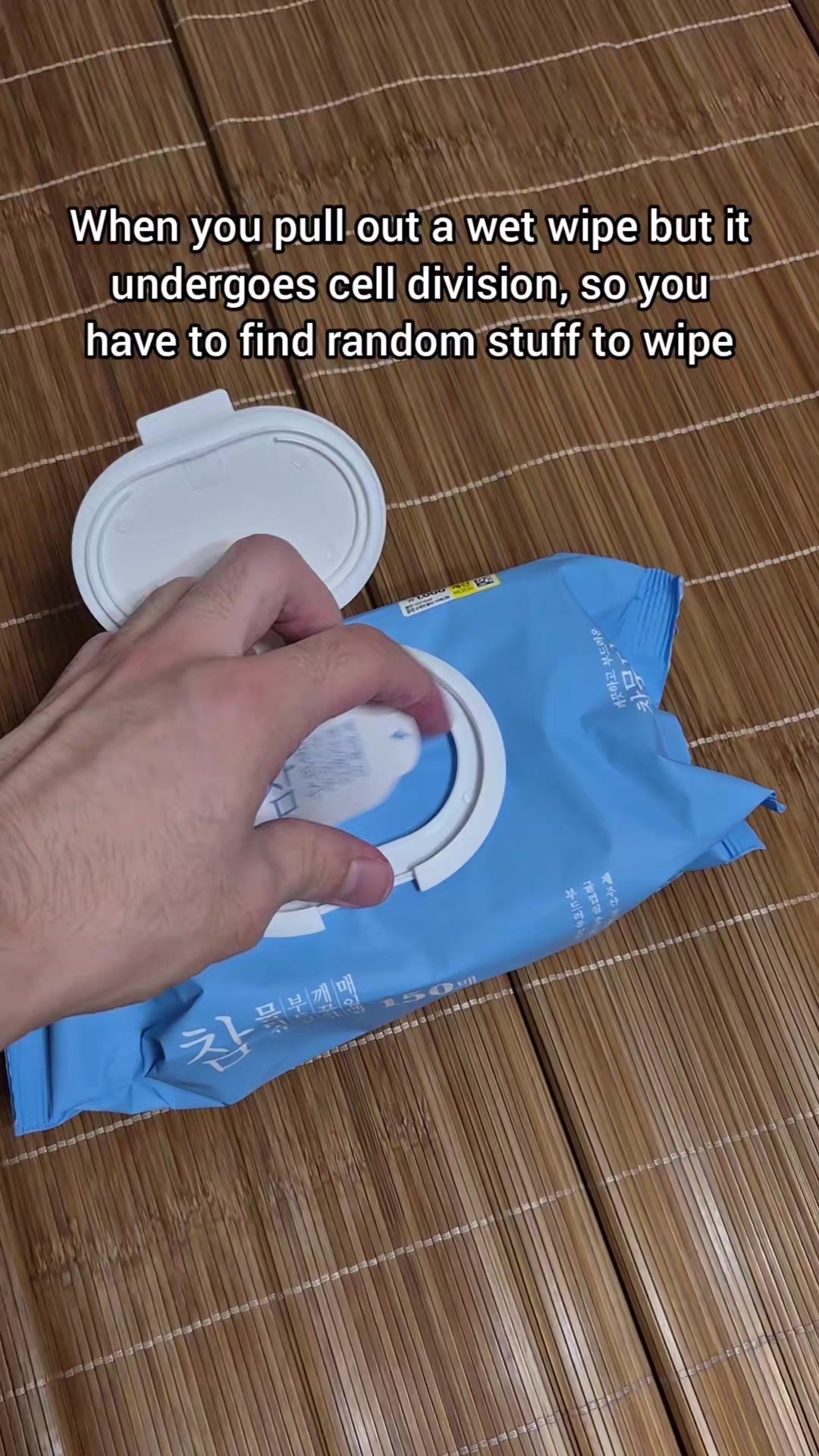 @weirdwizard7