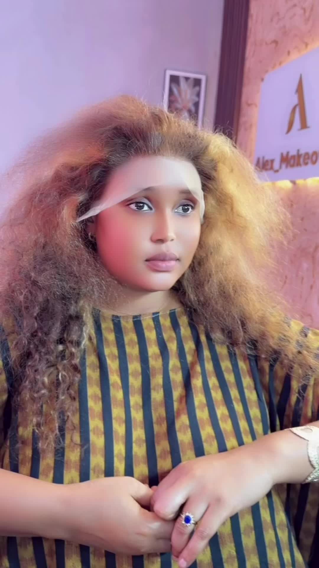@ALEX__MAKEOVERS
