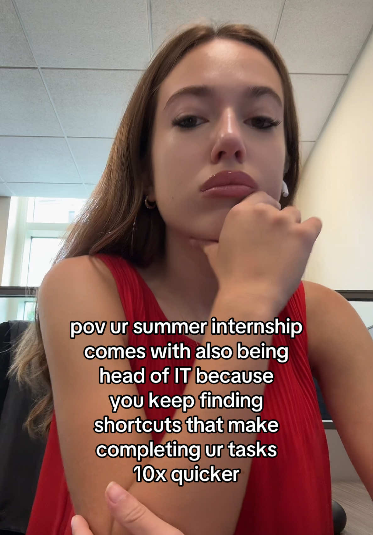 @sophia rowan