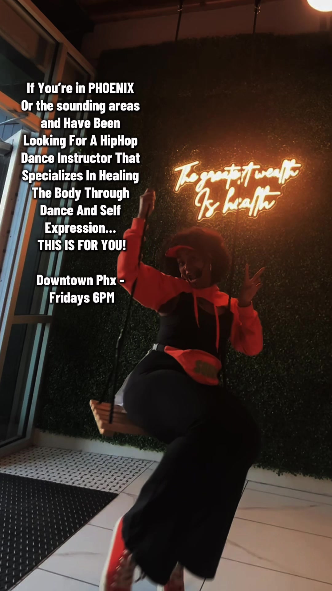 @lesjamfitness_az