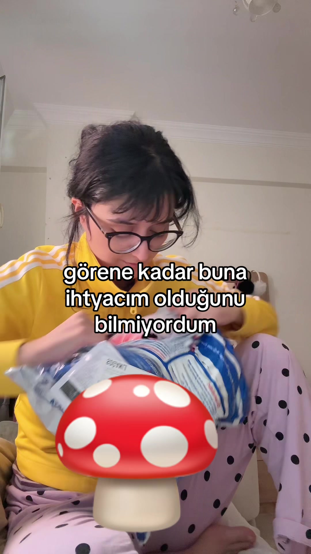 @N*hal