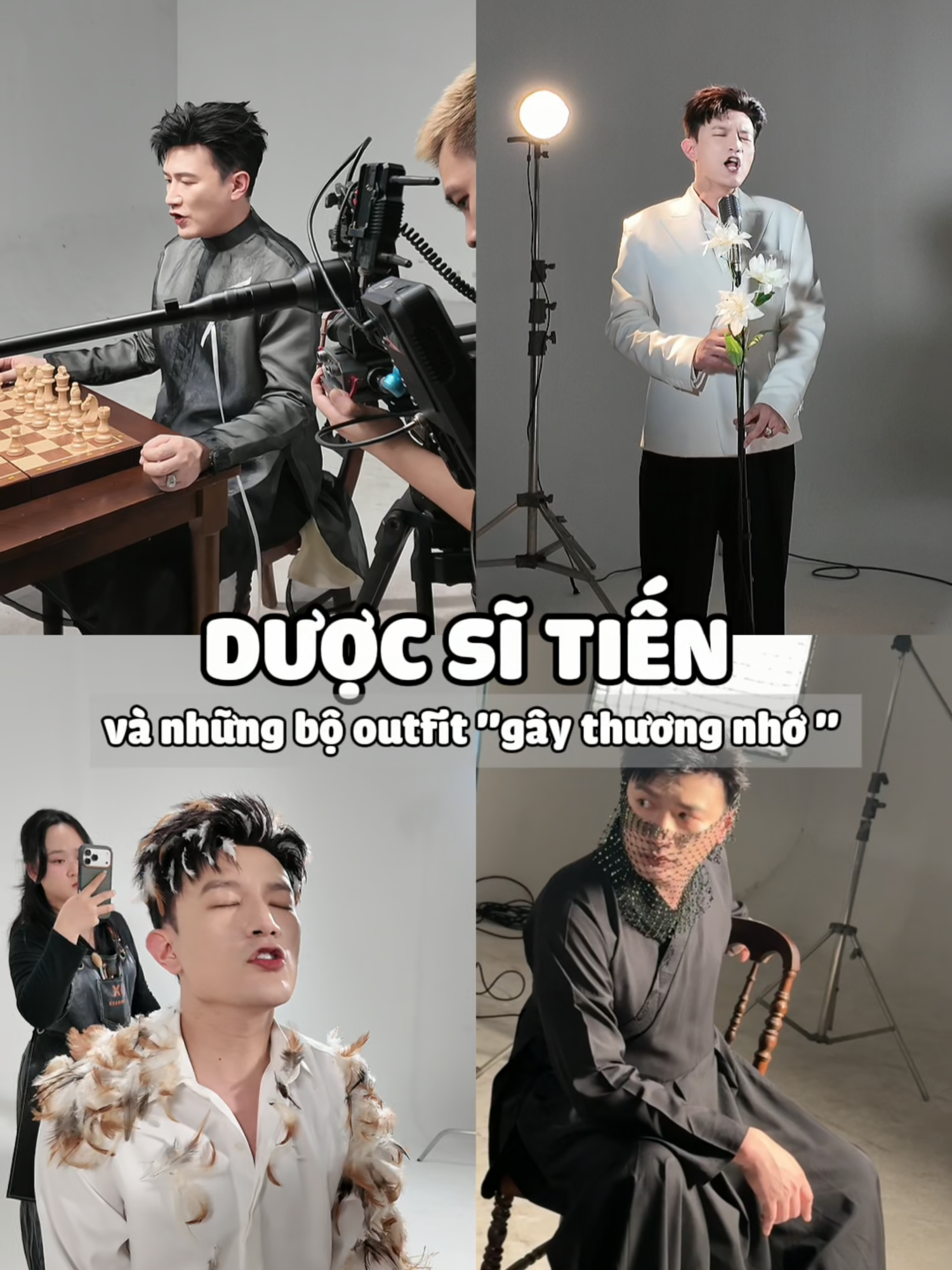 @Dược sĩ Tiến