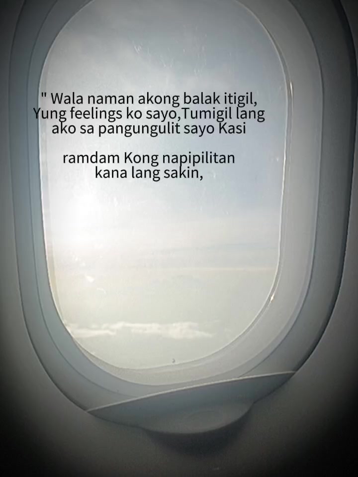 @DE GUZMAN