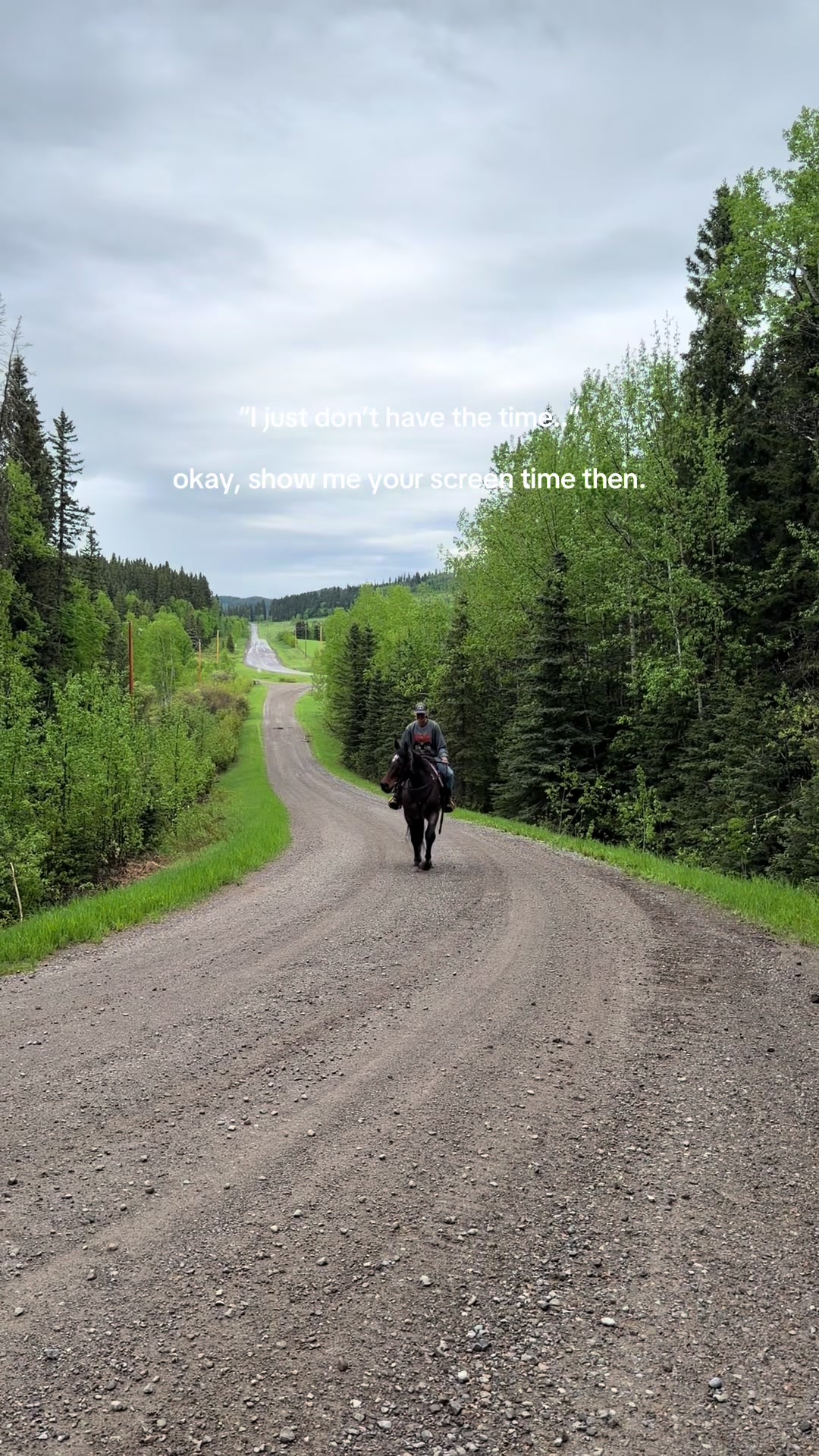 @Ranch Riders
