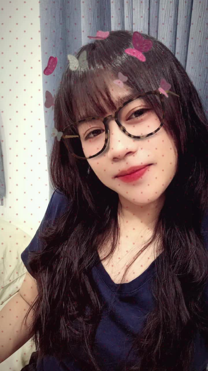 @erlinchristiana