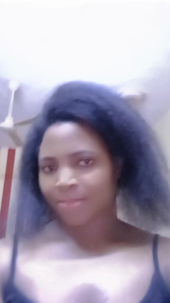 @Eva
