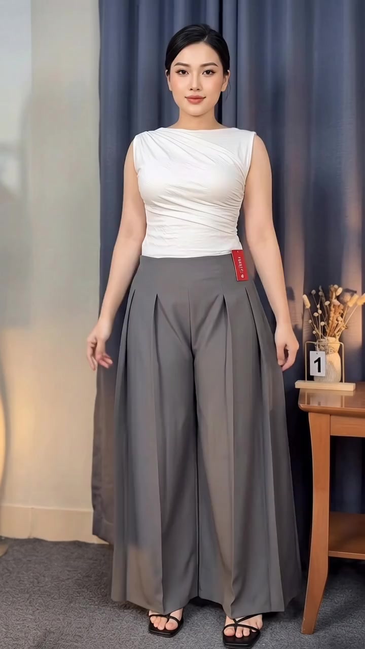 @Chicchic&co