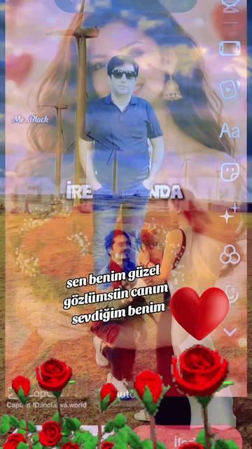 @İsmet Uyar 07