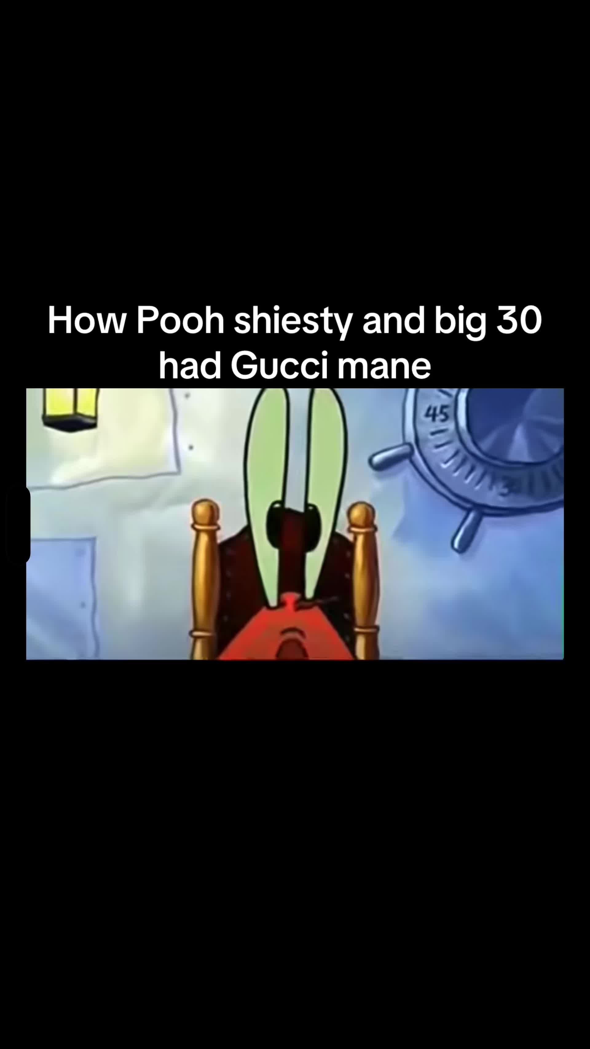 @V4SAVAGE98