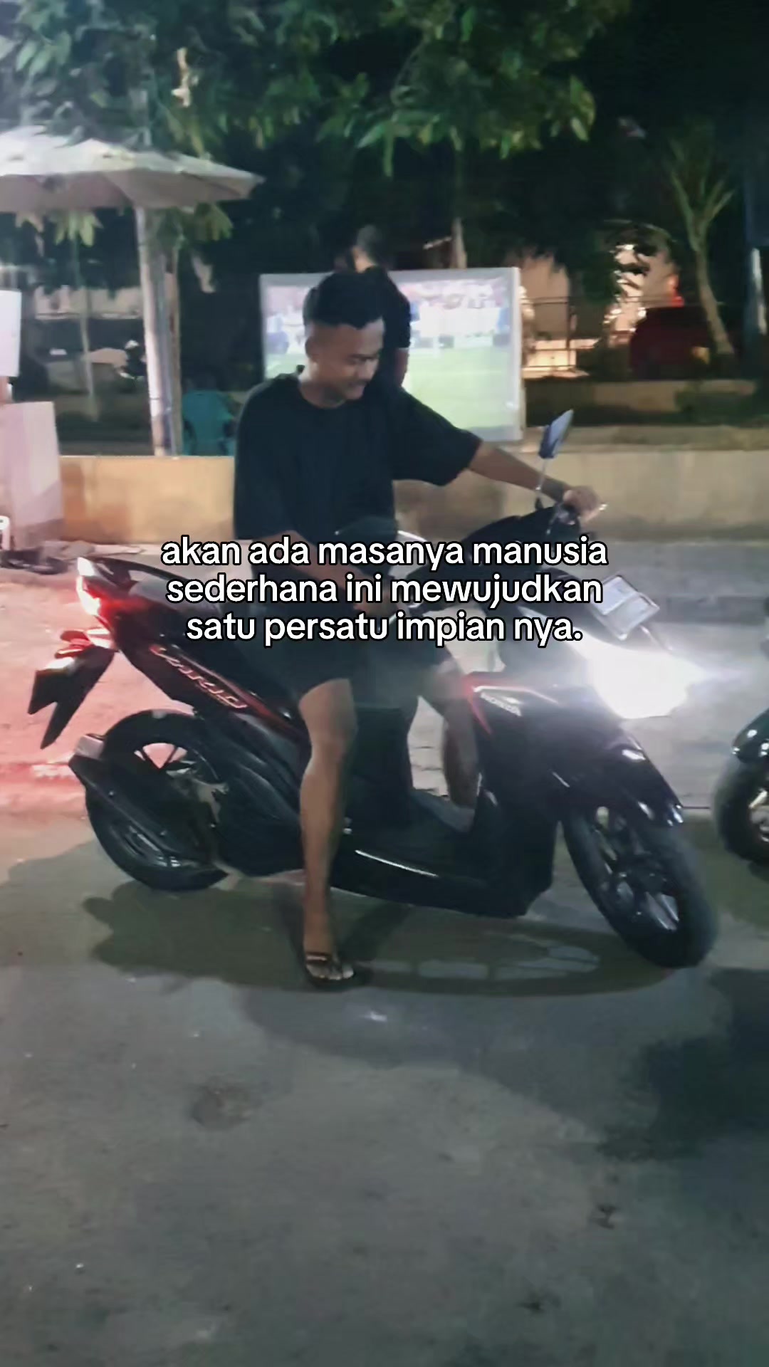@Andaramotosport