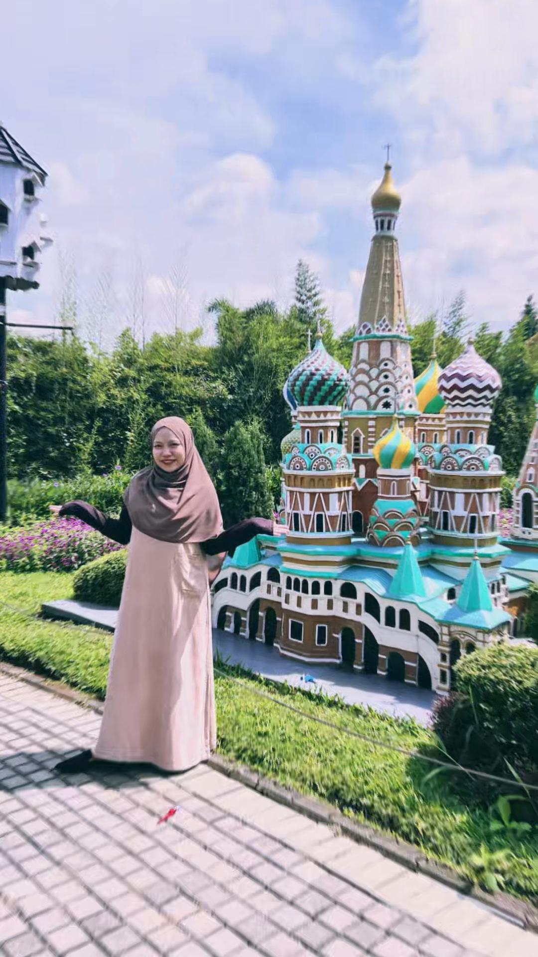 @Noerhasanaah