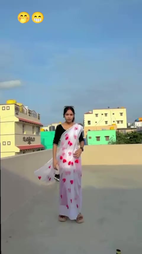 @👑 Dream _queen_💍⚜️