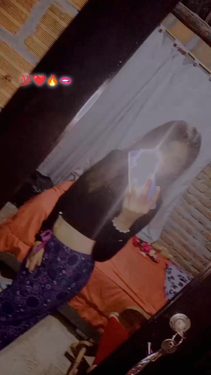 @Ana ✨🌹
