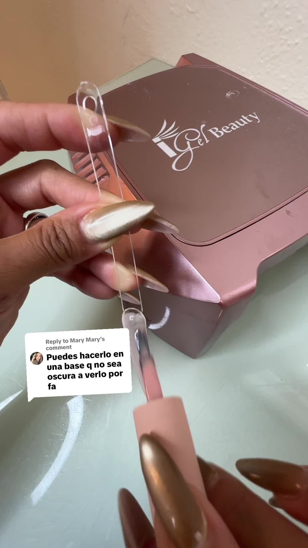@𝑩𝒆𝒓𝒕𝒉𝒊𝒄𝒂14
