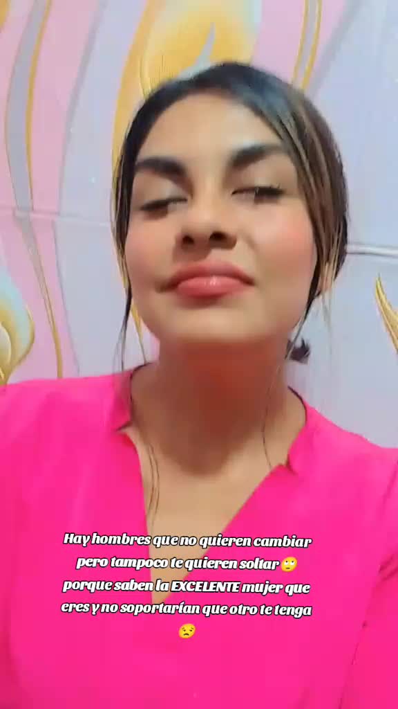 @🌼🌷Thalia Santillan 👑