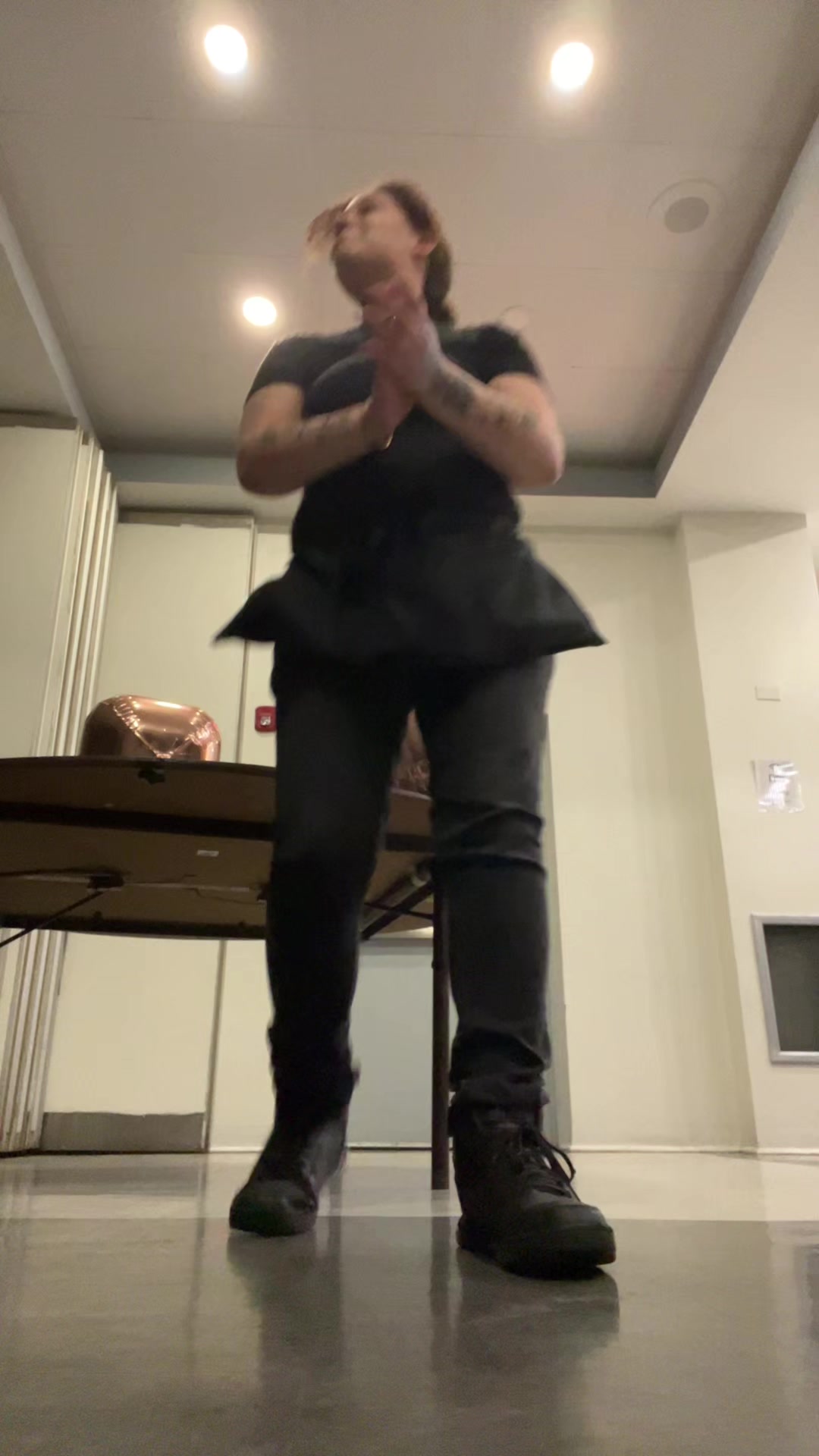 @SCLKRAEO