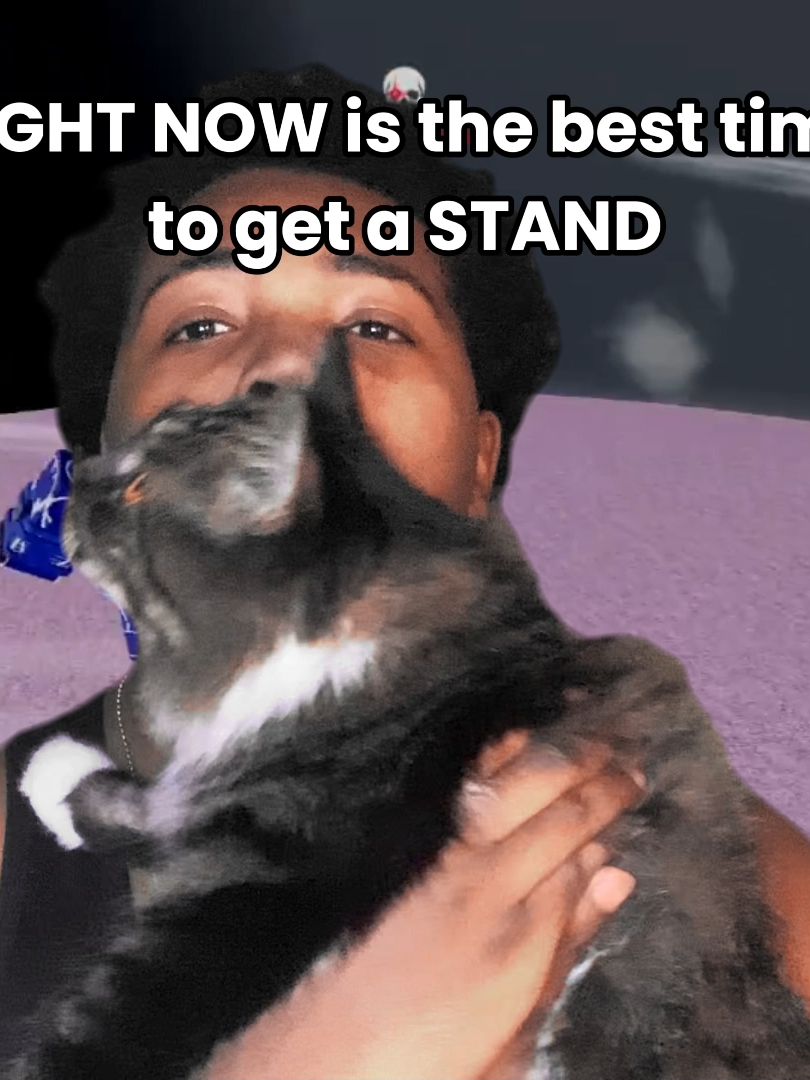 @💀