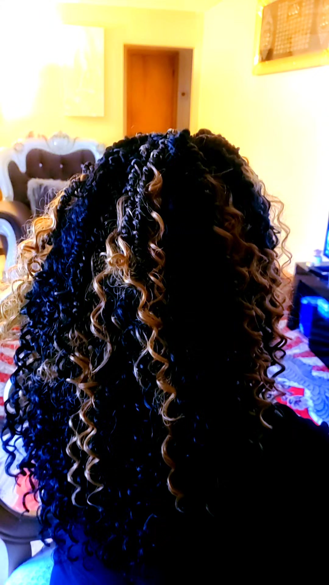 @yamahairbraiding