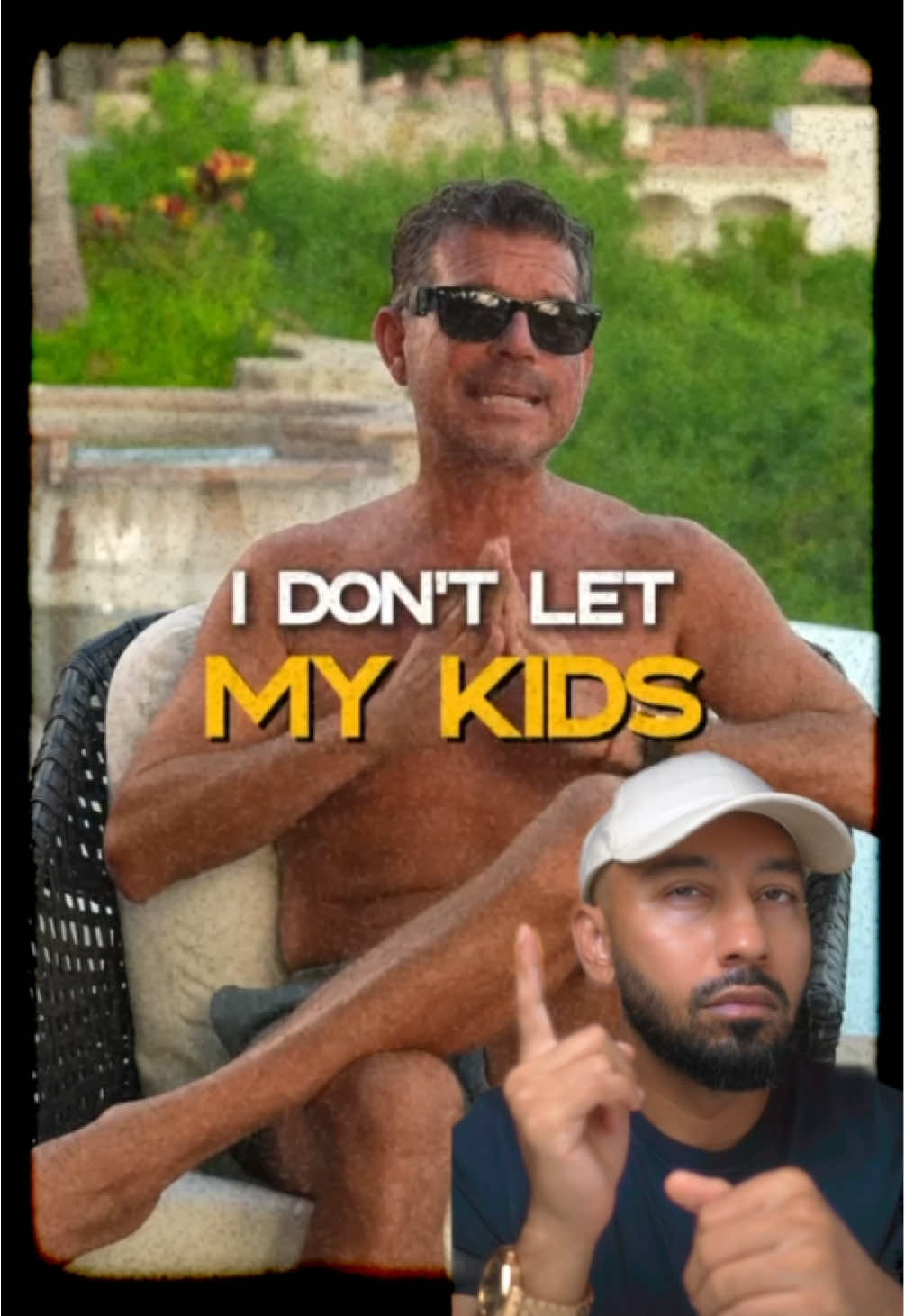@Sal